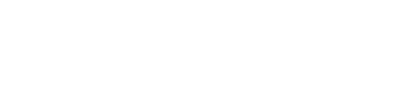 جمعية البر الخيرية بساحل الجعافرة